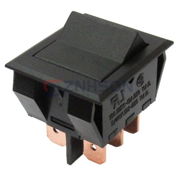 GR-2021C-0000 Preview