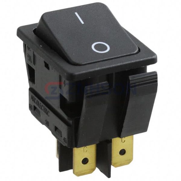 C6050ALBB-1197W Preview