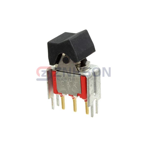 7101J50V3BE2 Preview