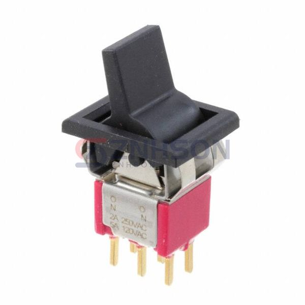 7208J61CGE22 Preview