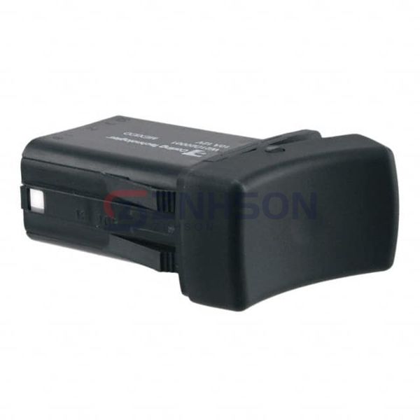 W21D20001-AZZ00-000 Preview