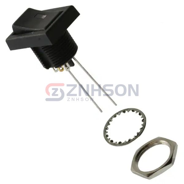 TRD13D10WLLR504 Preview