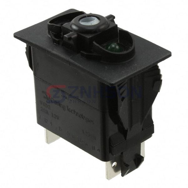 V6D2UHHB-00000-000 Preview