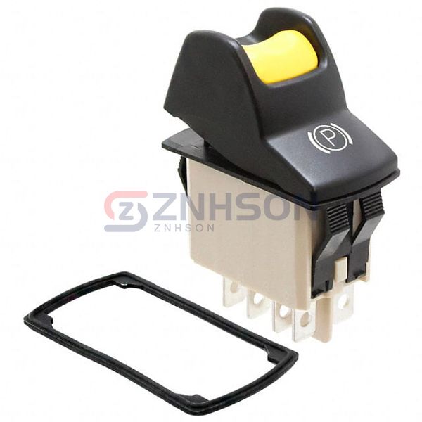 KL46CAKLG225N01A6 Preview