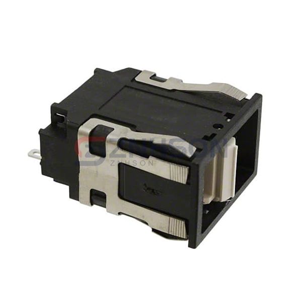 AML24EBA2BA05 Preview