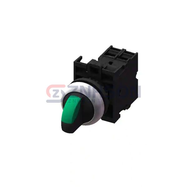 M22S-T32SF01-G Preview