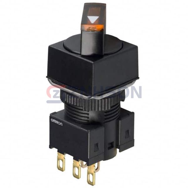 A165W-A2MY-24D-1 Preview