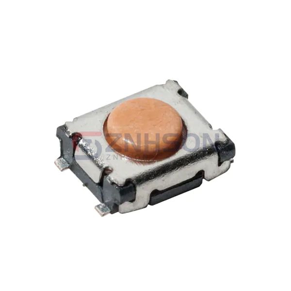 PTS830GG140G SMTR LFS Preview