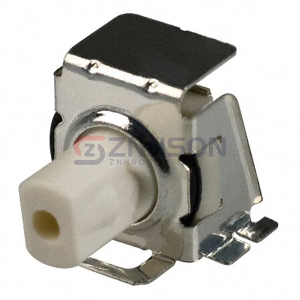 KT11S2SA2M35LFG Preview