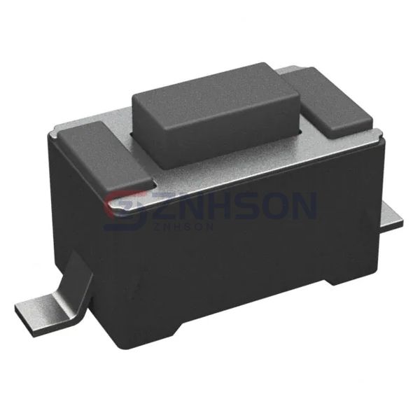 PTS636 SK50 SMTR LFS Preview