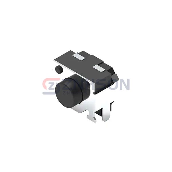 436333033816 Preview