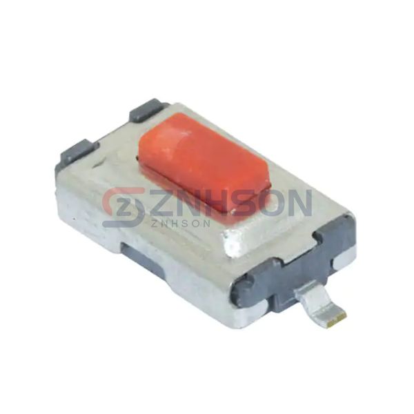 TS09-63-25-R-160-SMT-TR Preview