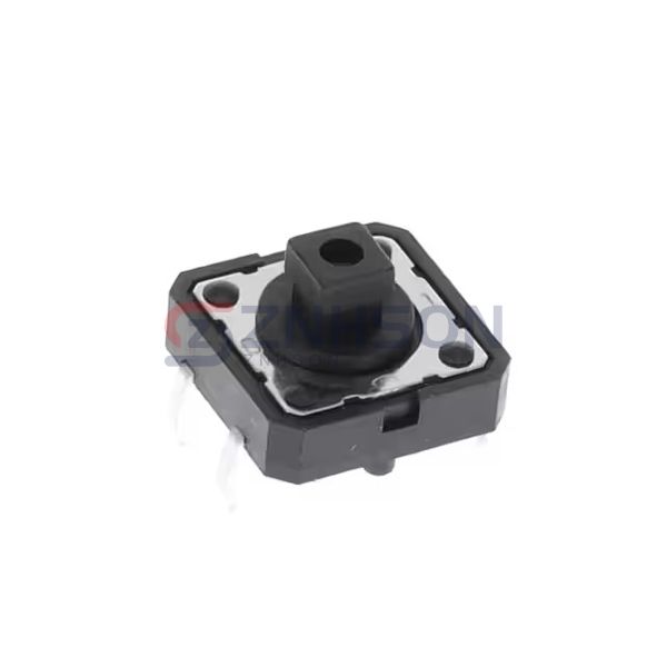 PTS125SJK73P21M LFS Preview