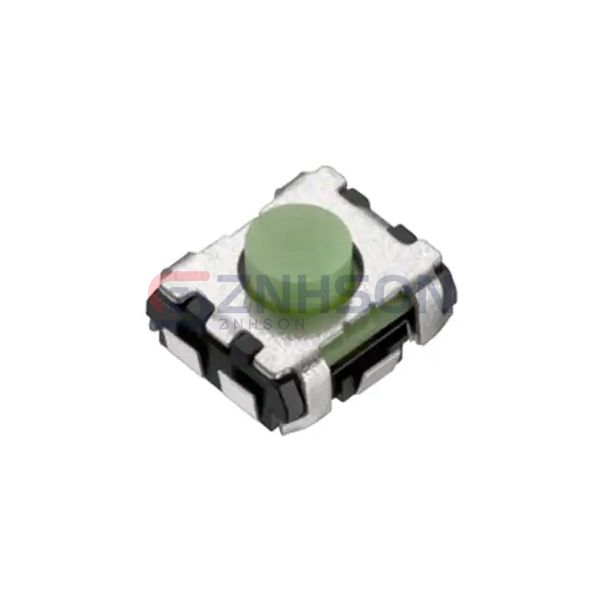 R-667077 Preview