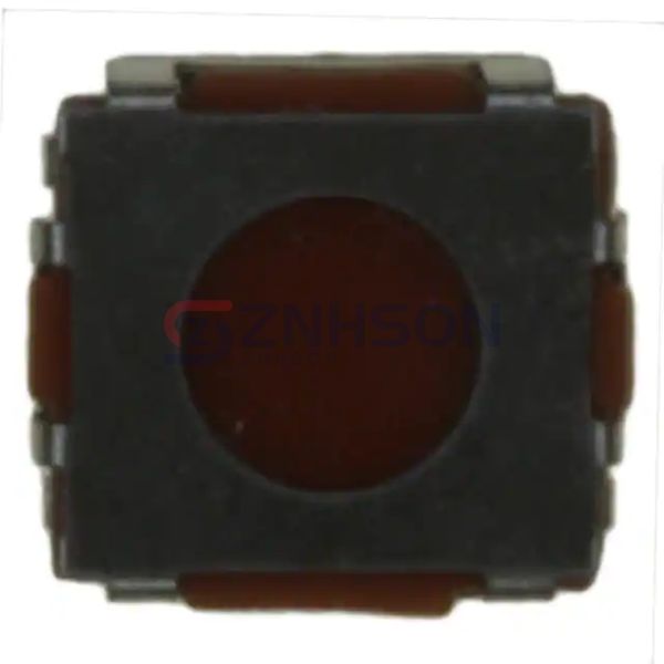 TL6700NF260QJ Preview