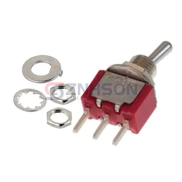 100SP1T2B3M2QEH Preview