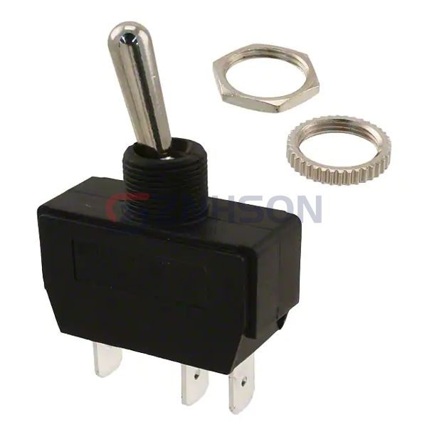 GTS447I101HR Preview