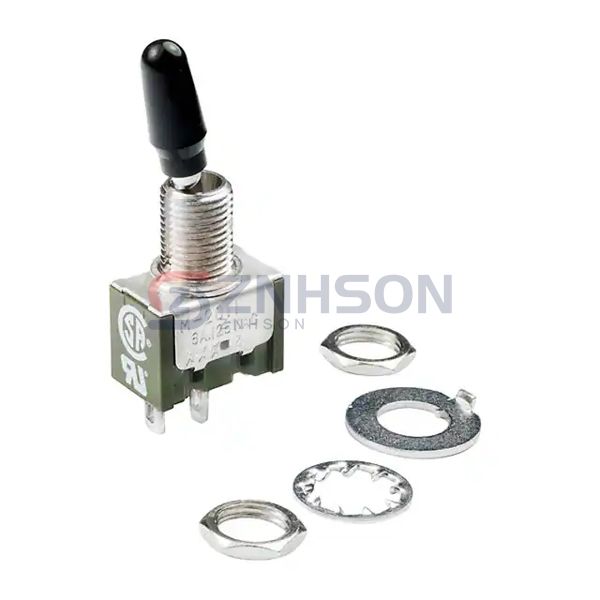 M2011SS1W01-BA Preview