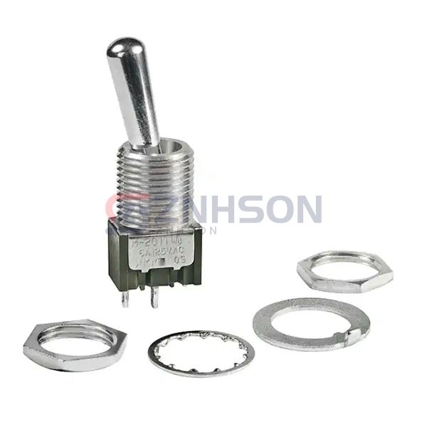 M2011B2B1W01 Preview