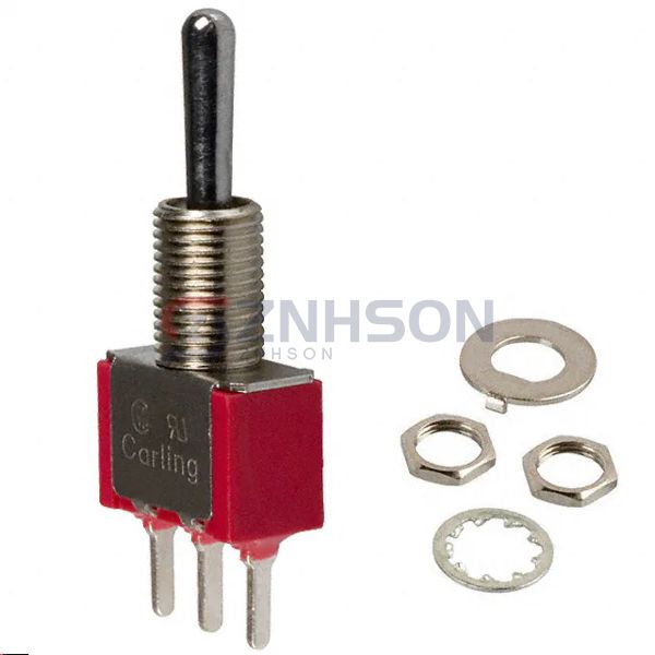 2M1-SP1-T1-B1-M2QE Preview