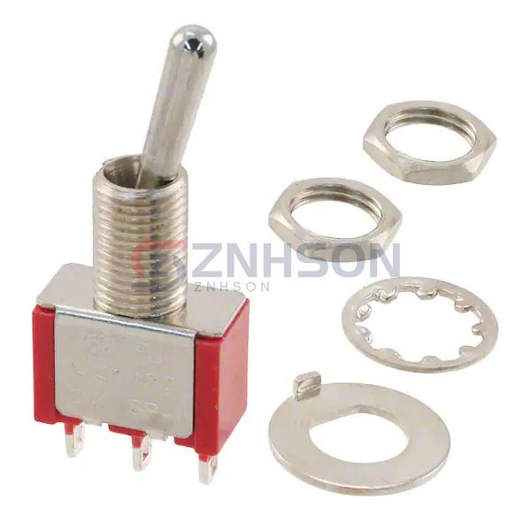 2M1-SP1-T1-B1-M1QE Preview