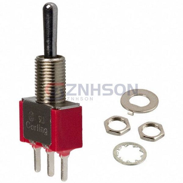 2M1-SP2-T1-B1-M2QE Preview
