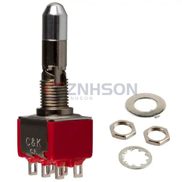 7201K12ZQE Preview