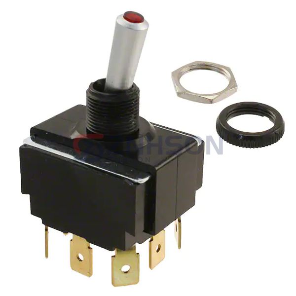 LT-2561-601-012 Preview
