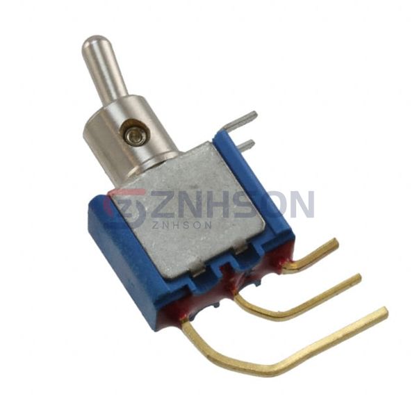 5236WWCDB16X445 Preview