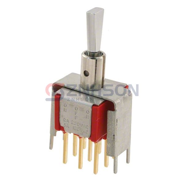 7203P3Y9V7GE Preview