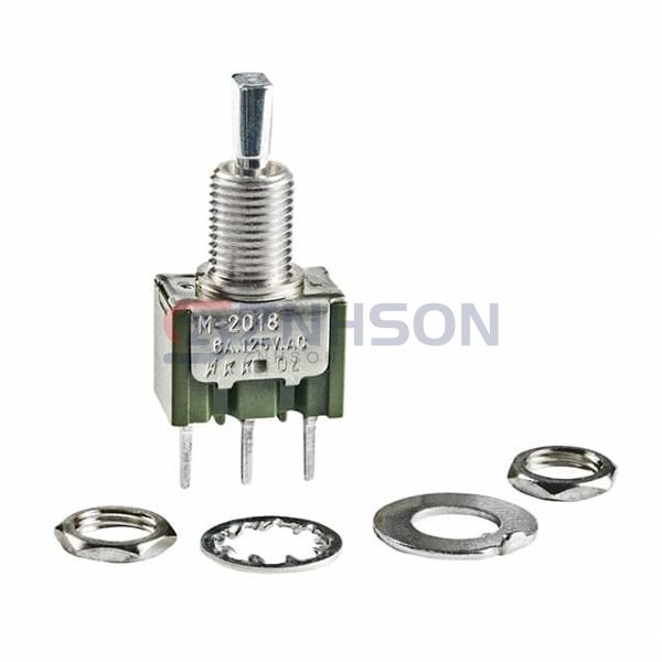 M2018E2S1W03 Preview