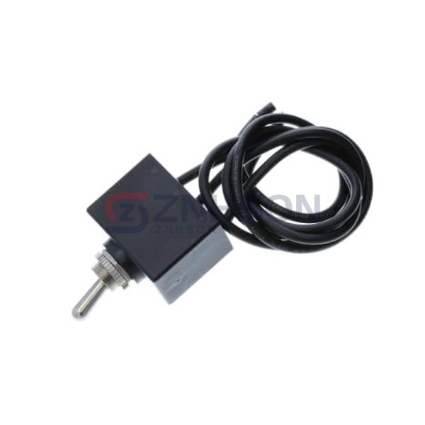 TB1-1D-DC-WW Preview