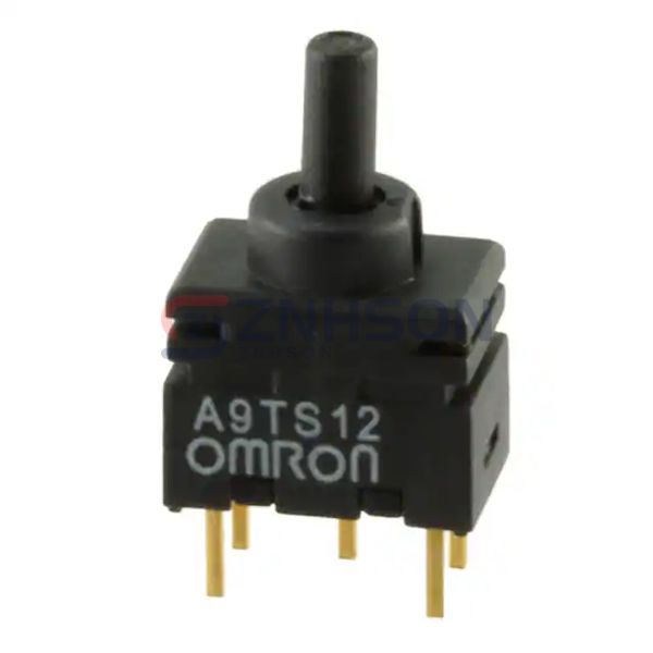A9TS12-0011 Preview