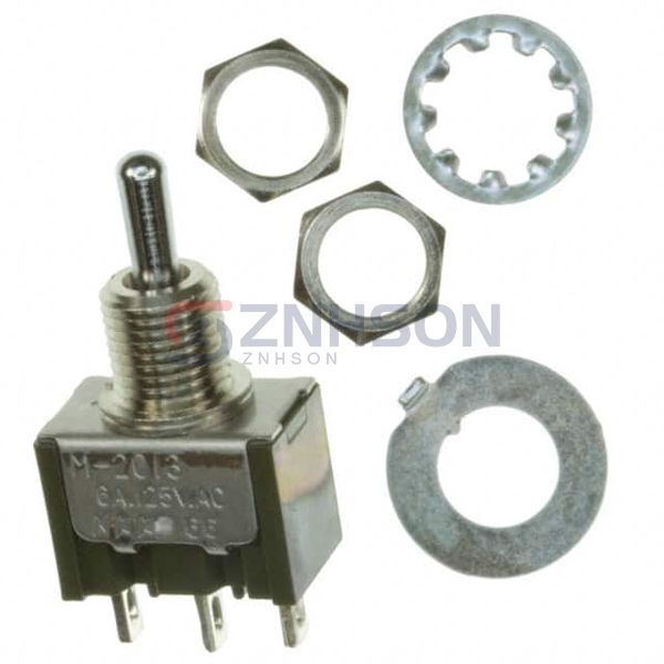 M2013S2A1W01 Preview