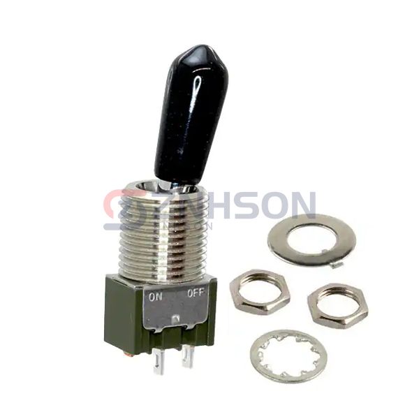 M2011B2B1W01-VA Preview