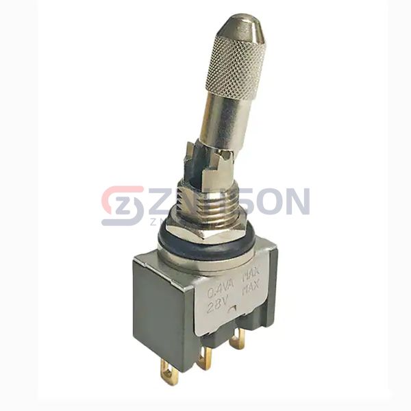 M2013LL3G01-K Preview