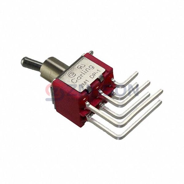 2M1-DP1-T2-B4-M7QE Preview