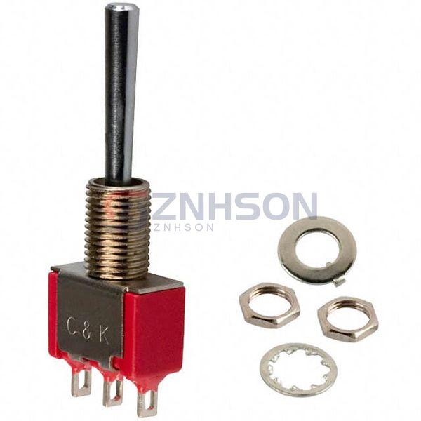 7103L1YZQE Preview