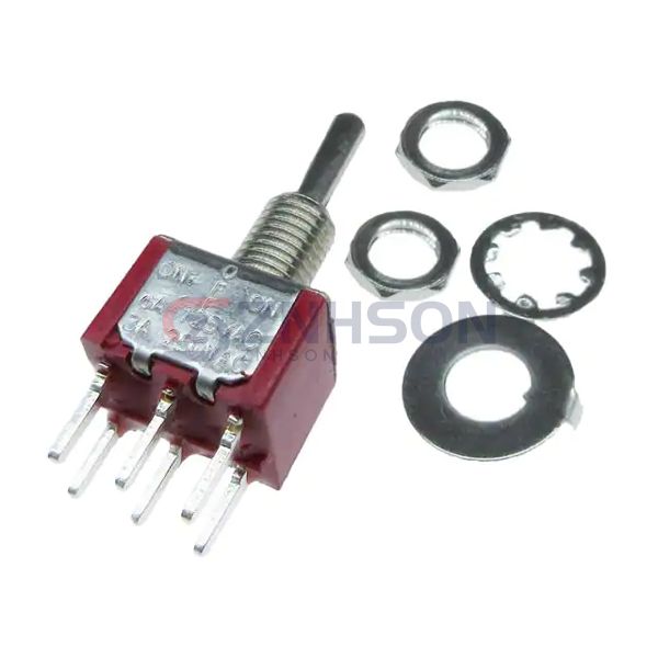 SW-T2-4E-B-A2-MA2 Preview