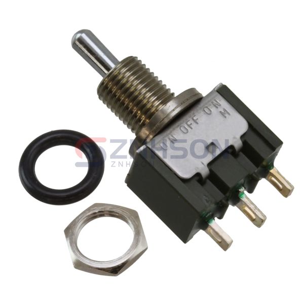 M2019S3D3W01 Preview