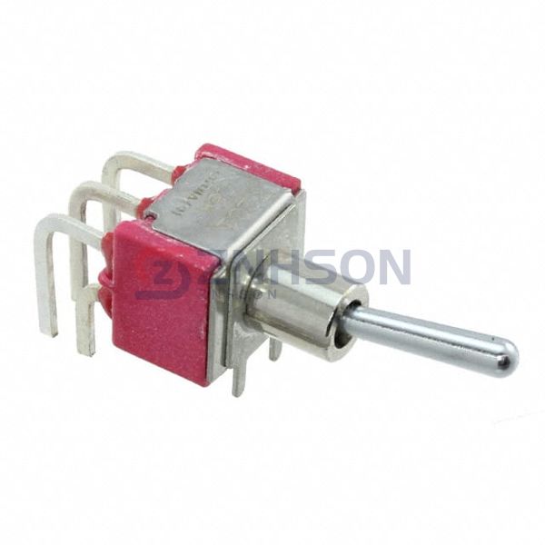 7201SD9AQE Preview