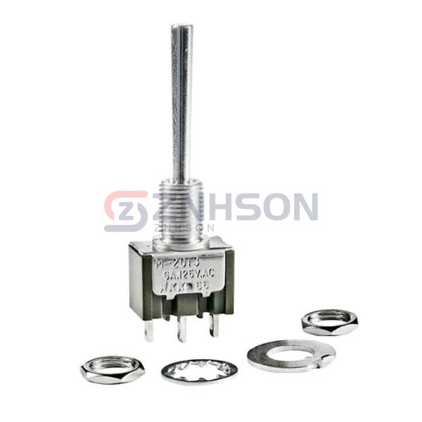 M2013Q4S1W01 Preview