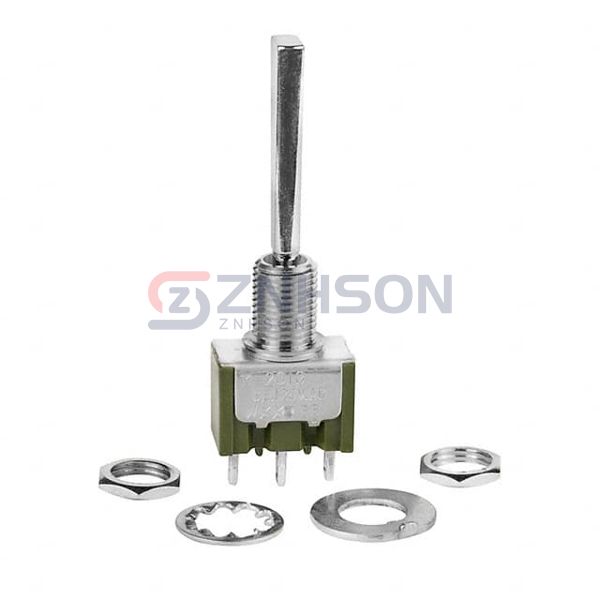 M2013E4S1W01 Preview