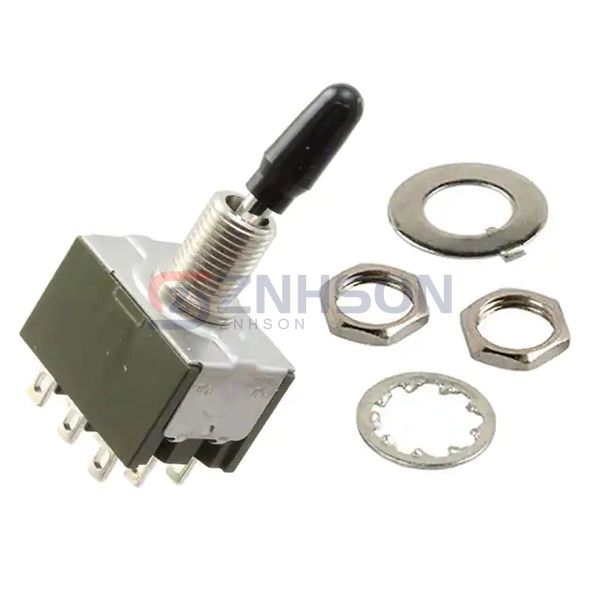 M2032SS1W01-BA Preview