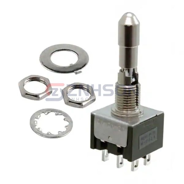 M2024LL1W01-H Preview