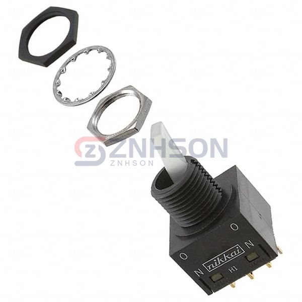 TL22SFAG015F Preview