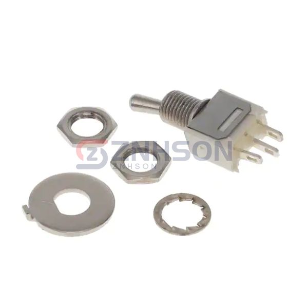 ZL36S010100 Preview