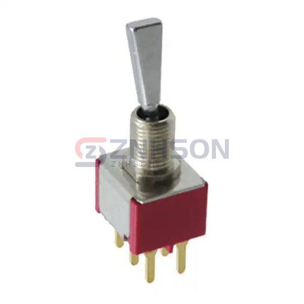 100DP1T6B15M2RE Preview