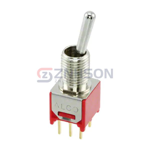 TMD1T4B5M2RE Preview