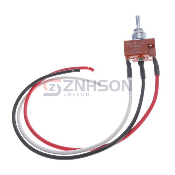 M2012ES1W01/CUL-WL Preview